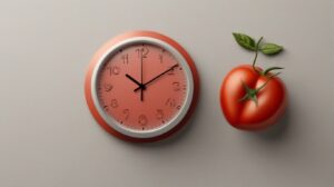 Método Pomodoro