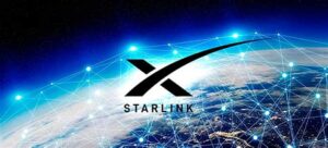 Starlink