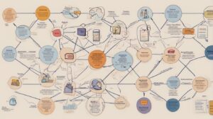 Domain-Driven Design