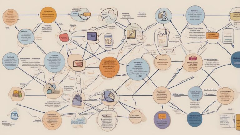 Domain-Driven Design